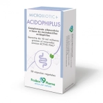 Acidophiplus Acidophiplus